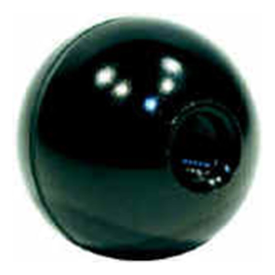 BOULE DE LEVIER BAKELITE