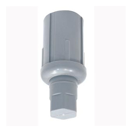 VERIN COMPOSITE TUBE ROND