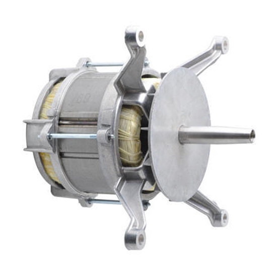 MOTEUR POUR FOUR VENTILE EUROFOURS 350W