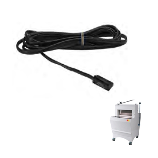 DETECTEUR DE PROXIMITE MAGNETIQUE PAA JAC