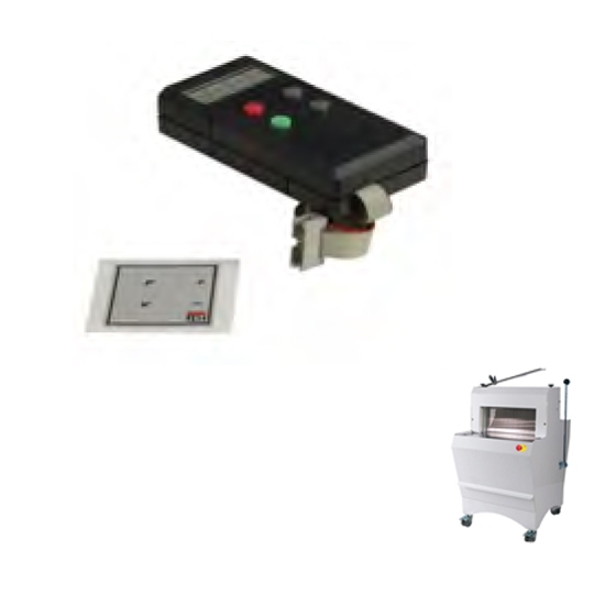 CALCULETTE DE PROGRAMMATION PE10 JAC