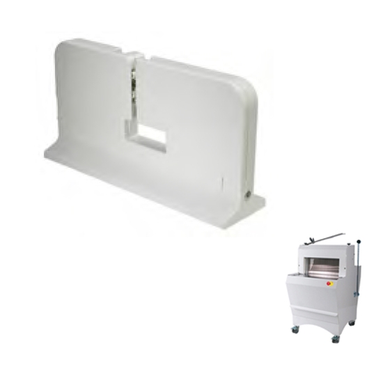 APPAREIL POUR FERMER LES SACHETS JAC