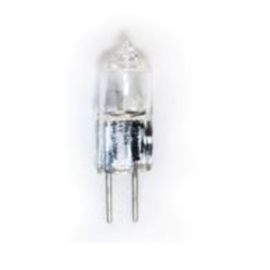 AMPOULE 10 W PANIMATIC