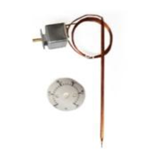 THERMOSTAT MECANIQUE CHAUD DOUBLE ETAGE PANIMATIC