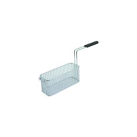 PANIER DE FRITEUSE - SOLYMAC - Longueur 290 mm