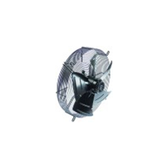 VENTILATEUR - EBMPAPST - TYPE A4E400-AP02-12