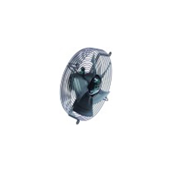 VENTILATEUR - TECNODOM - TYPE A4E300-AS72-06 