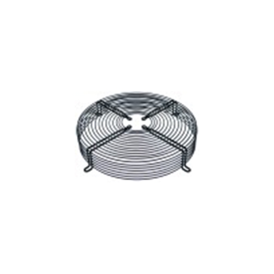 GRILLE VENTILATEUR - EBMPAPST - POUR ROTOR Ø 300 MM