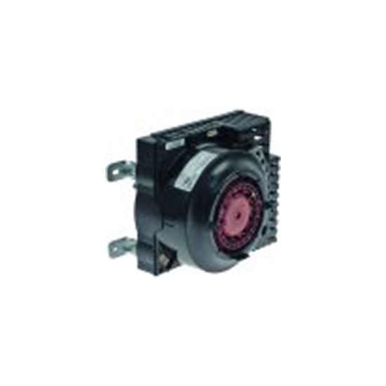 MOTEUR VENTILATEUR -  RATIONAL - M3G112-EA56-26