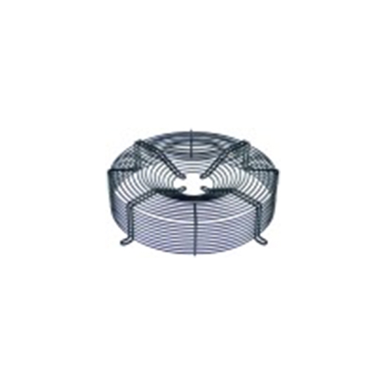 GRILLE VENTILATEUR - EBMPAPST - POUR ROTOR Ø 310 MM