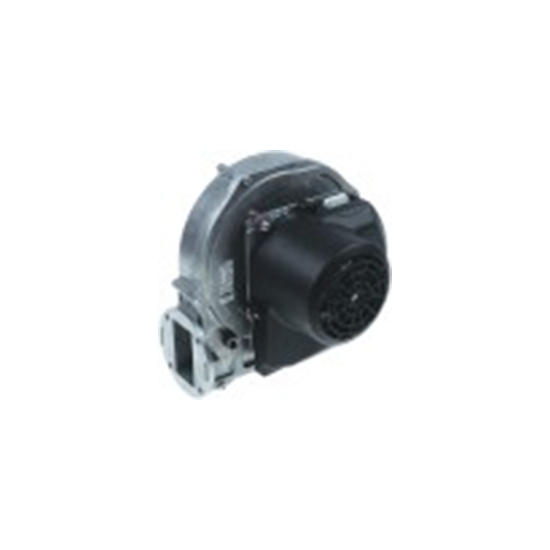 VENTILATEUR RADIAL-  CONVOTHERM - TYPE RG148/1200-3633-01020 