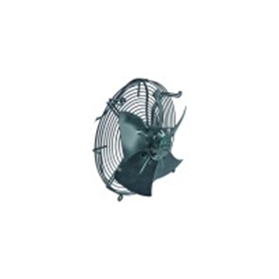 VENTILATEUR  - EBMPAPST - TYPE 	A4E300-AR26-16