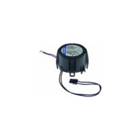 CONVERTISSEUR -  LINCAT- POUR CUISEUR UNIVERSEL - TYPE  AC 4400HT 