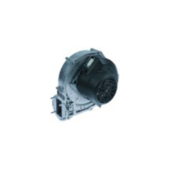 VENTILATEUR RADIAL-  LINCAT- TYPE RG148/1200-3633-010299 