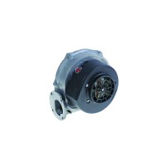 VENTILATEUR RADIAL- LAINOX -  100W 