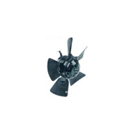 VENTILATEUR - ALPENINOX - TYPE A2E250-AE65-02 