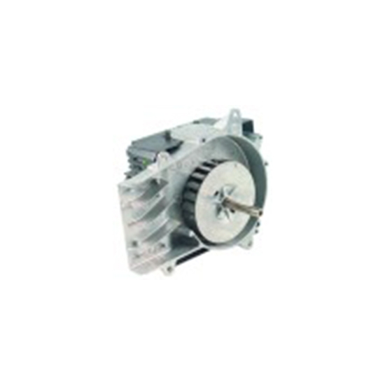 MOTEUR VENTILATEUR -  RATIONAL- TYPE M3G084-FA22-16  