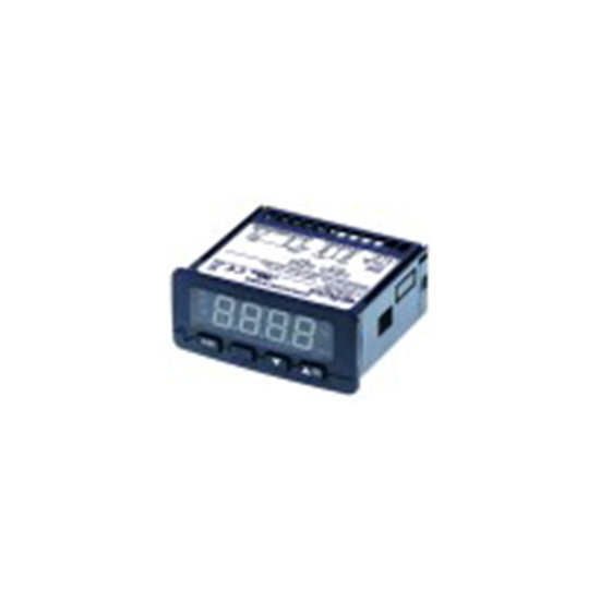 REGULATEUR -  EVERY CONTROL - TYPE 	EVK202N7VXBS