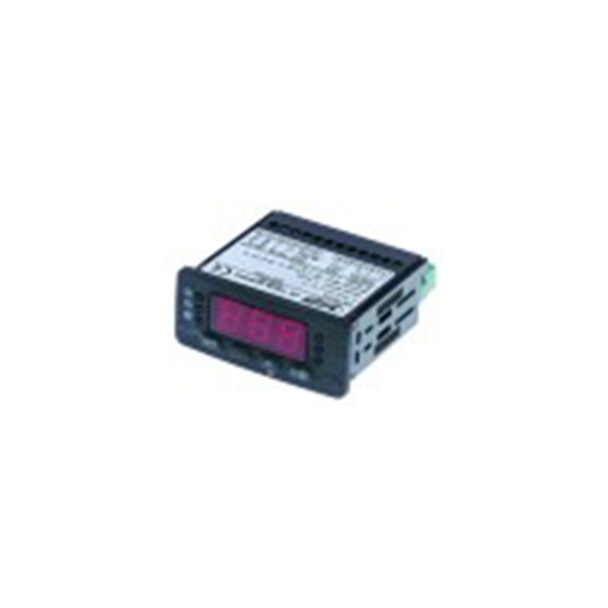 REGULATEUR -  EVERY CONTROL - TYPE 	FK203B