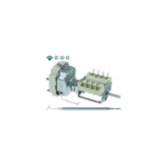 THERMOSTAT - SAGI - -30-110°C