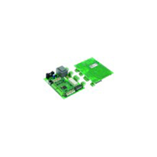 PLATINE - ICEMATIC - Pour cellule de refroidissement rapide