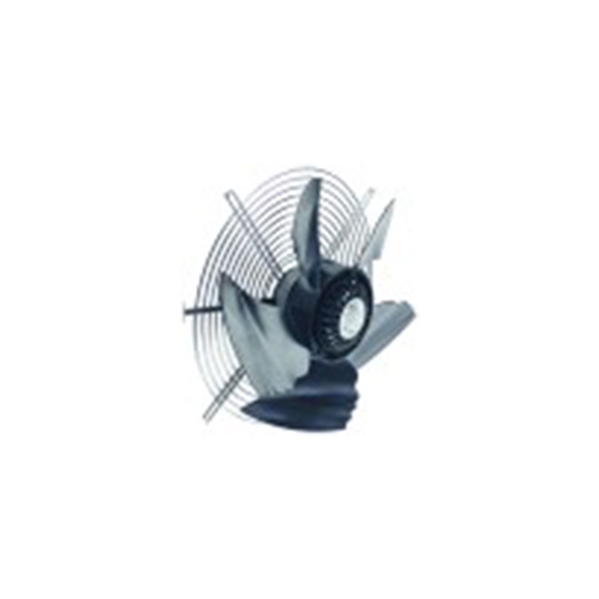 VENTILATEUR  - ICEMATIC - Type R09R-30SPB-4M-3509