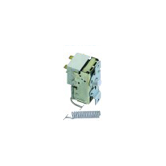 THERMOSTAT - ICEMATIC - TYPE K22L3022