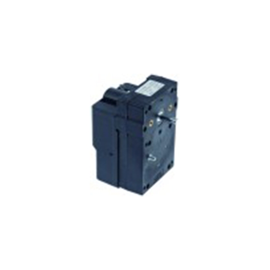 MOTEUR CUVETTE - ICEMATIC -TYPE 001