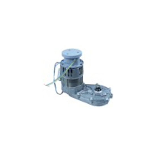 MOTOREDUCTEUR - ICEMATIC - TYPE 794225