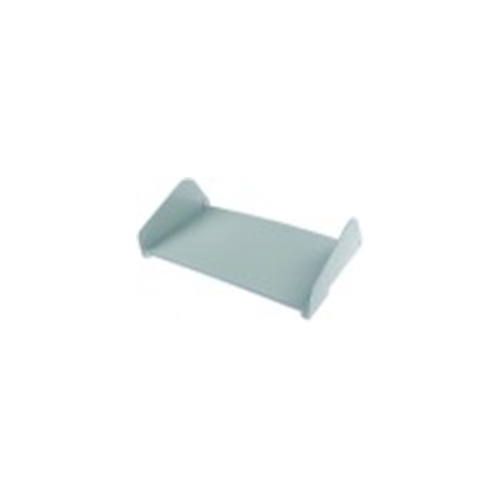 GUIDE A GLACON- ICEMATIC - Pour porte