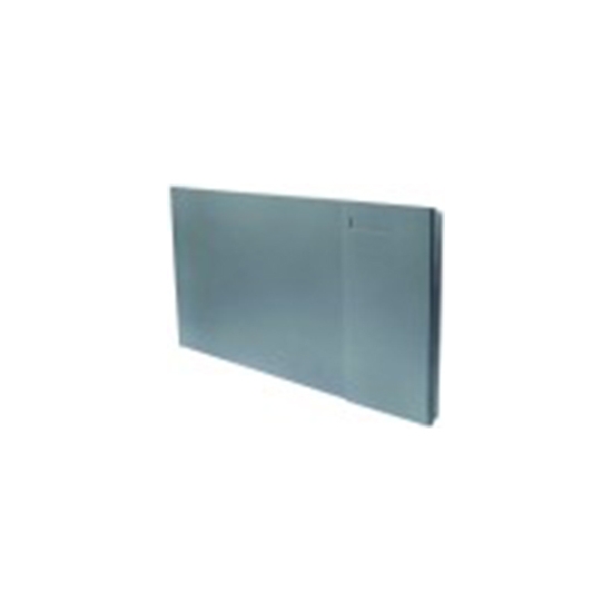 PORTE - ICEMATIC - Pour machine à glaçons - Largeur 680 mm