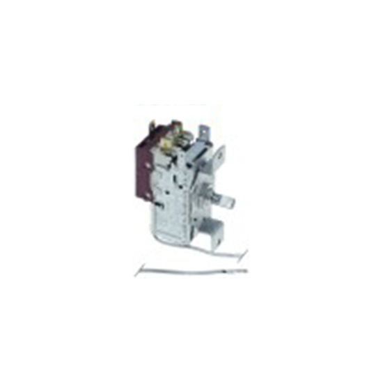 THERMOSTAT - ICEMATIC - TYPE K61L1508