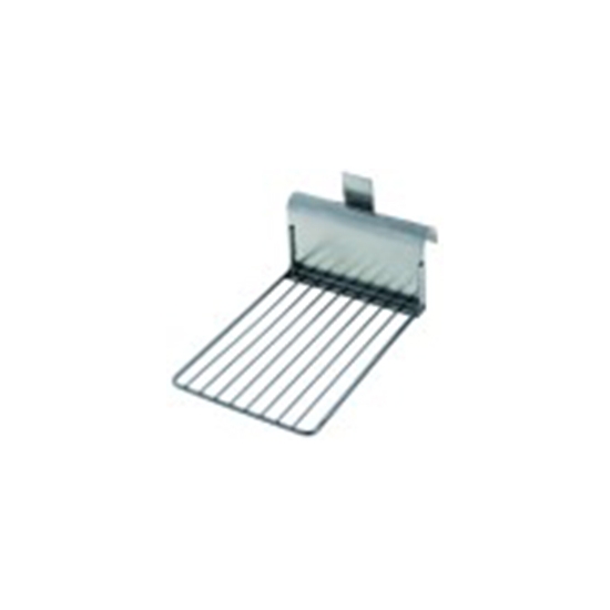 GRILLE - ICEMATIC - Pour machine à glaçons - Longueur 195 mm
