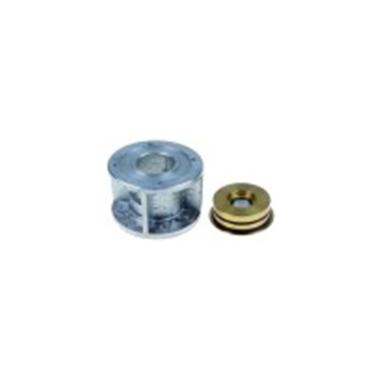 SUPPORT PALIER  - ICEMATIC - Pour évaporateur