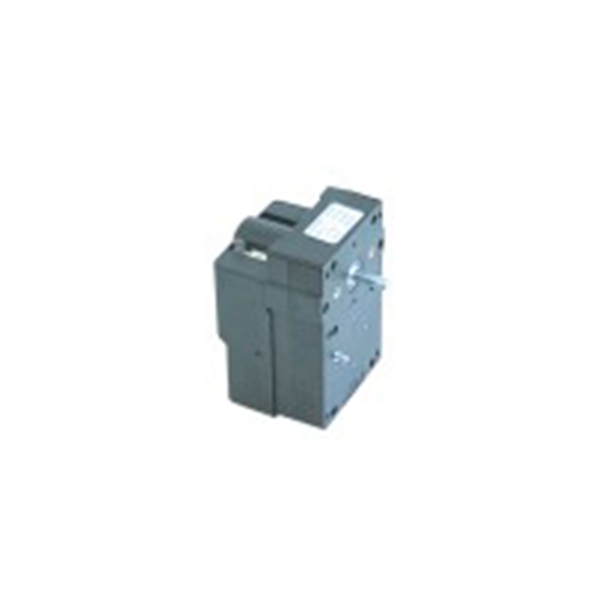 MOTEUR CUVETTE - ICEMATIC -TYPE 010