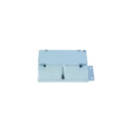 BOITE ELECTRONIQUE - ICEMATIC - Avec corps