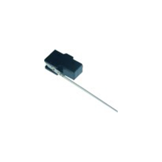 MICRORUPTEUR - ICEMATIC - TYPE 	Z-15HW24-B