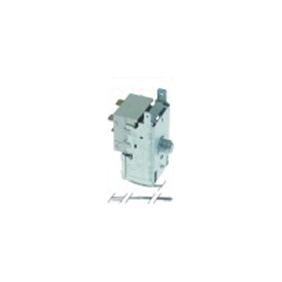 THERMOSTAT - ICEMATIC - TYPE K22-L1529