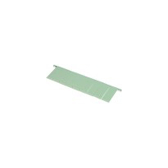 RIDEAU - ICEMATIC - Largeur 250 mm Pour machine à glaçons