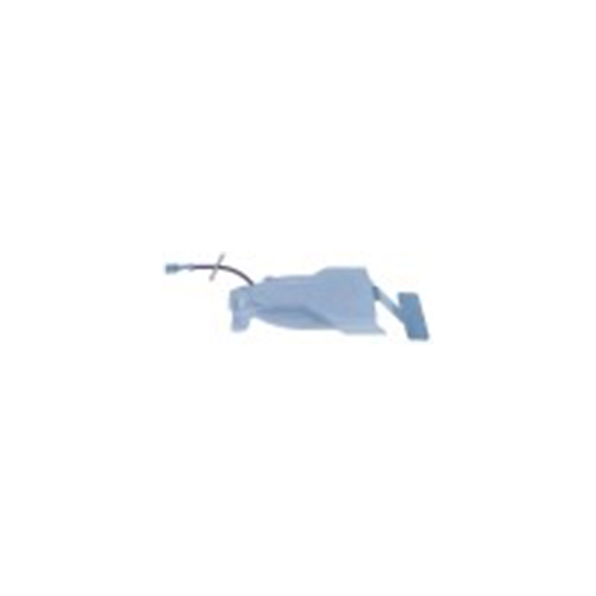 SONDE- ICEMATIC - Pour épaisseur de glace.