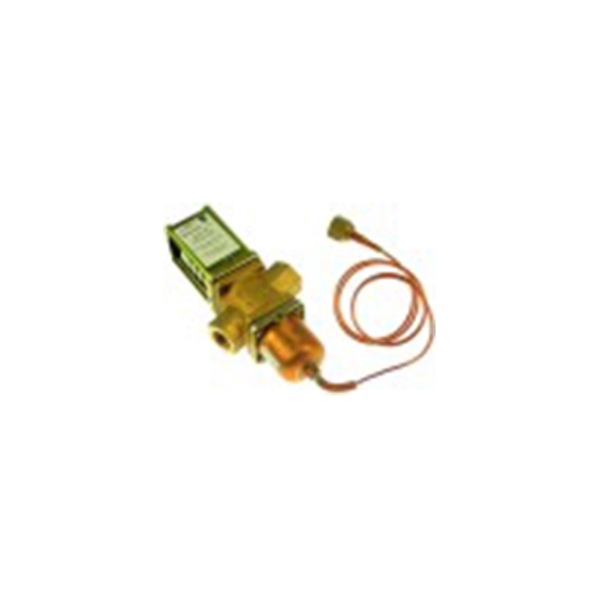 THERMOSTAT D EAU REFRIGERANTE - ICEMATIC - TYPE V46AA-9608