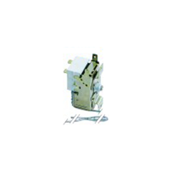 THERMOSTAT - ICEMATIC - TYPE K55L1042