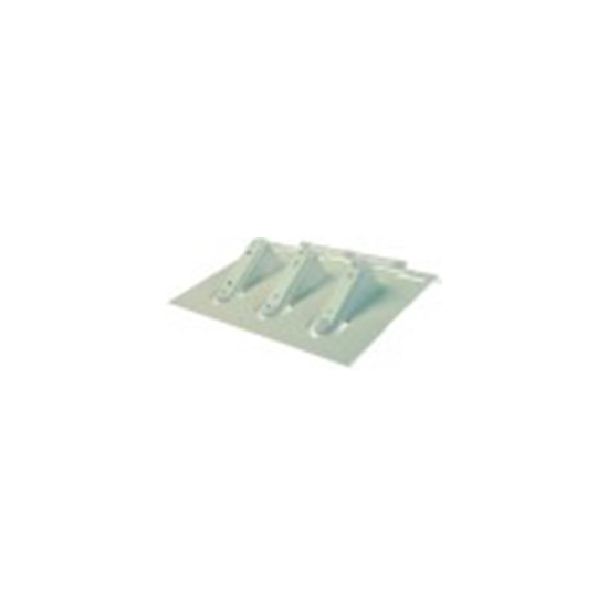 SYSTEME DE PULVERISATION - ICEMATIC - Longueur 285 mm - Pour machine à glaçons