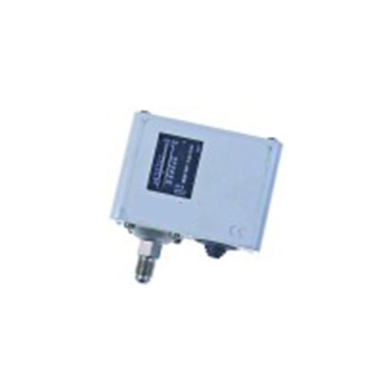 PRESSOSTAT  - ICEMATIC - TYPE 	KP5 60-5133