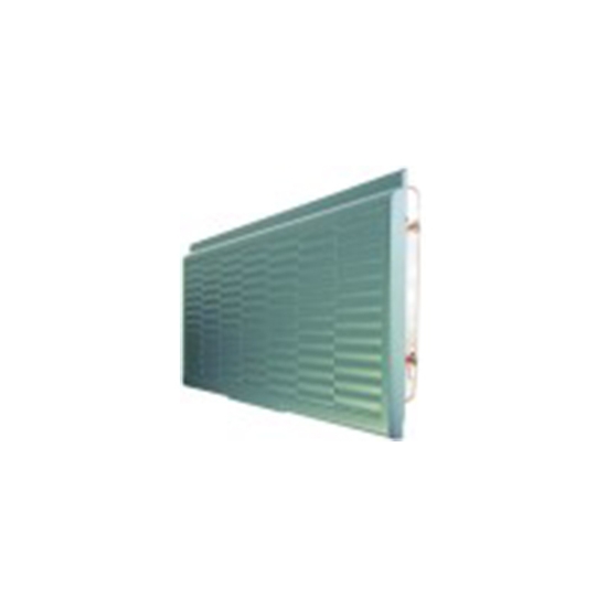 PORTE KIT - ICEMATIC - Pour machine à glaçons - Largeur 655 mm