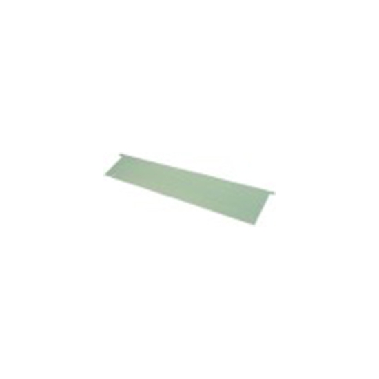 RIDEAU - ICEMATIC - Largeur 574 mm Pour machine à glaçons