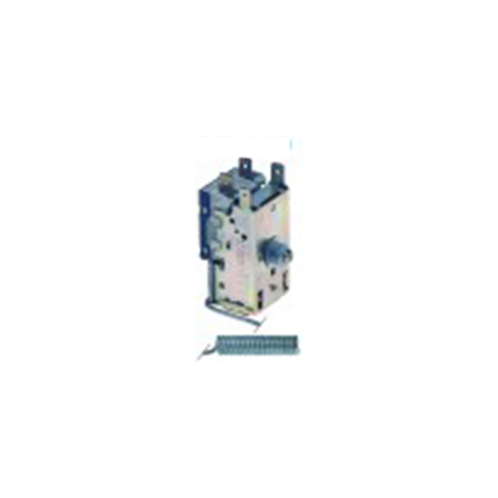 THERMOSTAT  - ICEMATIC - Type 	K50-L3074