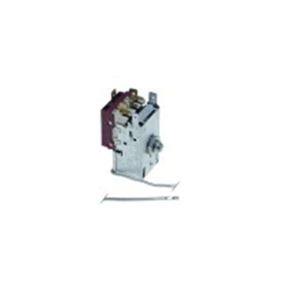 THERMOSTAT - RANCO - Type K61L1506