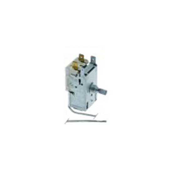 THERMOSTAT - RANCO - Type K50P1115/007