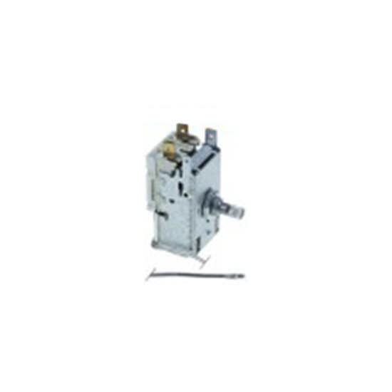 THERMOSTAT - RANCO - Type  K50P1125